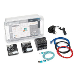 Arduino PLC Starter Kit (AKX00051)