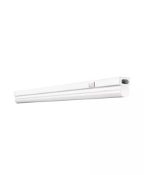 Oprawa LED LINEAR COMPACT SWITCH 300 4 W 3000 K 4058075106079