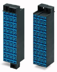 Krosownica kasetowa 32-polowa 1-32 wersja wąska 726-341 /1szt./