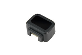 TF-NOVA Line Laser LiDAR Sensor (14m, Unique Line-Shaped Detection)