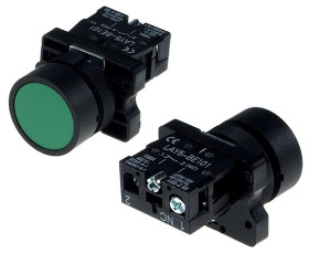 PRZ LAY5-EA31 PRZ LAY5-EA31