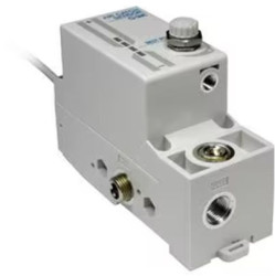 Wspornik SMC do Czujnik Uchwyt ISA