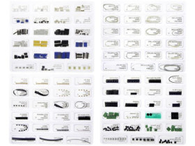 Open Parts Library-Basic V2