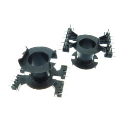 KORPUS RM14 DIL 1SEK 12PIN P-1409 ROHS