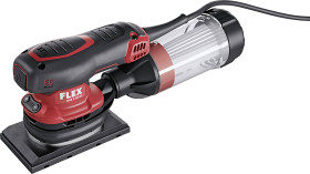 Szlifierka oscylacyjna Flex OSE 2-80 EC Set 230/CEE 468924 260 W