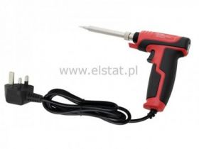Lutownica kolbowa 30W-130W ZD722N UK Anglia