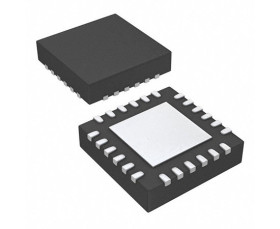 ZigBee IC Transceiver S2-LPQTR VQFN24