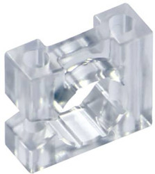 Pomoc montażowa Pepperl+Fuchs OMH-R101 281477 10 szt.