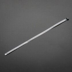 Resistive Touchscreen Extension Cable - 20cm - 1mm Pitch