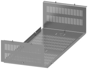 Pooddział Siemens 8PQ3000-2BA75 1 szt.