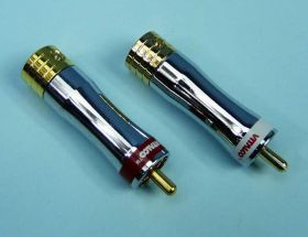 WT.CINCH RW-617/6 6mm VITALCO