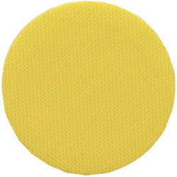 B&#x2B;B Sensors DAM-AD12 Protective Membrane Pack of 12