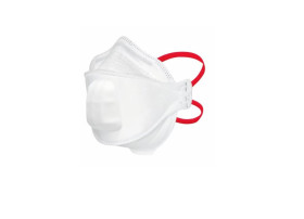 Maska oddechowa Domyślny Biały Aparat oddechowy