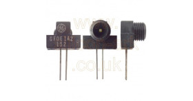 GFOE1A2 Fibre Optic transmitter - General Electric