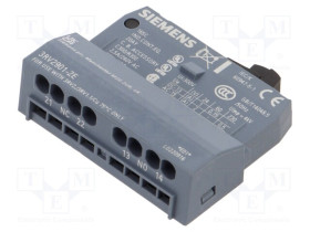 3RV2901-2E