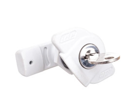 Wkładka z kluczem patentowym 48465