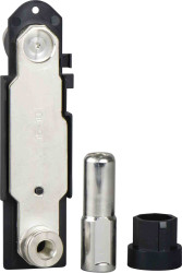 Połączenie zasilania LV432519, Schneider Electric, Kompaktowy NSX