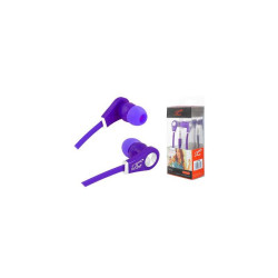 Słuchawki LTC douszne LTC63...