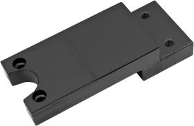 Rozszerzenie ostrzałki Holzmann Maschinen MTY8-100EWT MTY8-100EWT 1 szt.