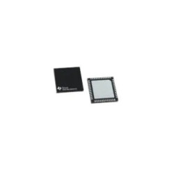 CC2640R2LRGZR SimpleLink™ Bluetooth® 5.1 Low Energy wireless MCU