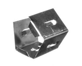 Obsadka specjalna OS do główek KN D02 002231000 /25szt./