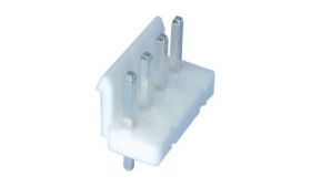 ZLACZE MESKIE PWZ-06S 3.96MM