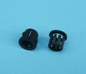 FI-7 ODGIĘTKA 7mm 100szt