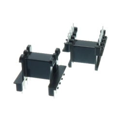 KORPUS E25/11 POZ 1SEK 8PIN P-2538 RoHS