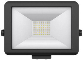 Reflektor LED