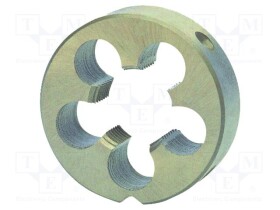 RUKO-239150