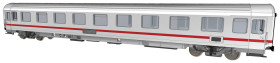 Wagon osobowy Piko H0 58543 Wagon osobowy Piko H0 58543 Wagon osobowy H0 Eurofima 1. klasa DB AG