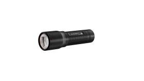 Latarka Led Lenser Dioda LED