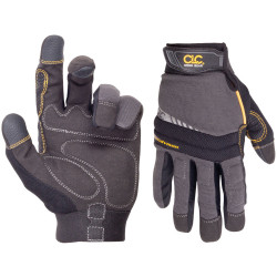 Kuny&#x27;s 125L Handyman Flex Grip&#xAE; Gloves - Large