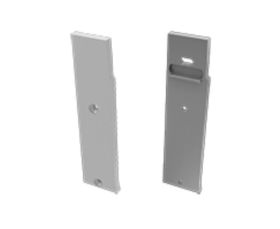 OLT.ZS.FLARO.L OLT.ZS.FLARO.L