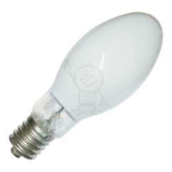 M 250W E E27/634 Polamp MIX F 230V
