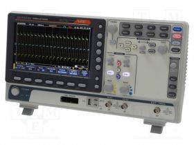 MSO-2102E