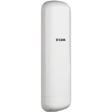 Punkt dostępu, 2 LAN port, 867Mbit/s, WPA, WPA2, 100/1000Mbit/s, 5GHz, 802.11ac
