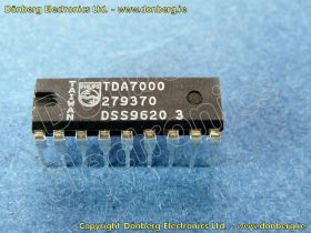 TDA7000