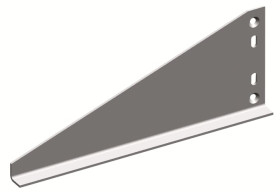 Akcesoria do obudów, do użytku z: Linia trójliniowa