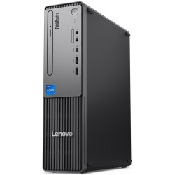 Komputer Lenovo ThinkCentre neo 50s G5 i5-14400 16GB 512GB DVD±RW Win11Pro