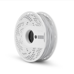 Filament Fiberlogy Matte PET-G 1,75mm szary