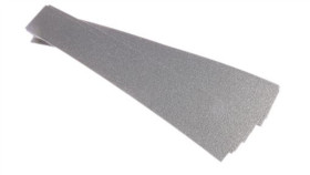 Taśma Odblaskowa Do Tachometrów, Rs Pro