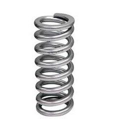 22x8 Heatbed Spring - 1.2mm Wire - RepRap 3D Printer