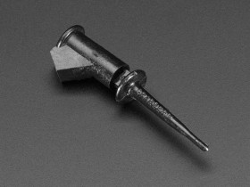 Adafruit Pomona SMD Micro Grabber