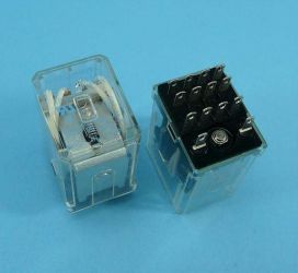 230VAC 5A R-4 4STP MATSUSHITA