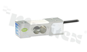 BTENS-N151-060