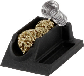 Uchwyt do kolby lutowniczej Ersa 0A53 0A53