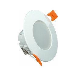 Oczko LED BONO-R białe 5W 460lm 4000K GXLL021v2 Greenlux