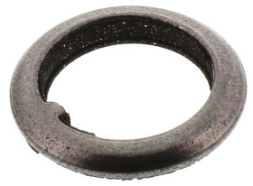 Podkładka przełącznika migowego przechylnego, Przełącznik dwustabilny spryskiwacza, do uzytku z: Przełącznik