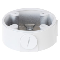 UCHWYT KAMERY STG-PFA13A-E STG